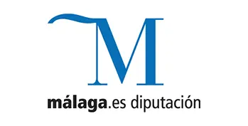 Diputación de Málaga, taxi en el aeropuerto de Málaga