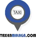 Su Taxi en Málaga, Aeropuerto de Málaga, Estación de tren Maria Zambrano y Puerto de Málaga