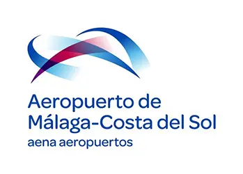 Aeropuerto de Málaga, taxi en el aeropuerto de Málaga